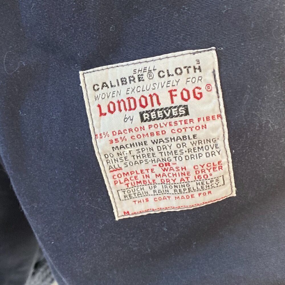 Draftlisting - image 5